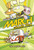 March Grand Prix: The Baker's Run - 9781434296436 by Kean Soo, Kean Soo, 9781434296436