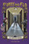 The Voiceless Vampire by Stephen Gilpin, Thomas Kingsley Troupe, 9781434296450 The Voiceless Vampire by Stephen Gilpin, Thomas Kingsley Troupe, 9781434296450