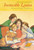 Invincible Louisa (The Story of the Author of Little Women (Newbery Medal Winner)) by Cornelia Meigs, 9780316565943