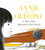 Annie and the Old One (Newbery Honor Book) by Patricia Miles Martin, Peter Parnall, 9780316571203