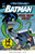 Seed Bank Heist by J.E. Bright, Ethen Beavers, 9781434297051