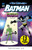 The Riddler's Ransom - 9781434297105 by Blake Hoena, Ethen Beavers, 9781434297105