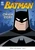 Batman (An Origin Story) - 9781434297310 by John Sazaklis, Luciano Vecchio, 9781434297310