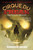 Cirque Du Freak: Trials of Death by Darren Shan, 9780316603959