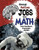 Unusual and Awesome Jobs Using Math (Stunt Coordinator, Cryptologist, and More) by Lisa M. Bolt Simons, 9781491420300