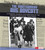 The Montgomery Bus Boycott (A Primary Source Exploration of the Protest for Equal Treatment) by Allison Crotzer Kimmel, 9781491420430