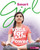 Smart Girl (Yoga for Brain Power) by Rebecca Rissman, 9781491421192