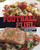 Football Fuel (Recipes for Before, During, and After the Big Game) by Katrina Jorgensen, 9781491421352