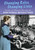 Stories of Women During the Industrial Revolution (Changing Roles, Changing Lives) by Ben Hubbard, 9781484608630