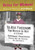 Stories of Women's Suffrage (Votes for Women!) by Charlotte Guillain, Steve Noon, 9781484608647 Stories of Women's Suffrage (Votes for Women!) by Charlotte Guillain, Steve Noon, 9781484608647