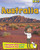 Australia (A Benjamin Blog and His Inquisitive Dog Guide) - 9781410968548 by Anita Ganeri, Sernur Isik, 9781410968548