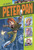 Peter Pan (A Graphic Novel) - 9781496503800 by J. M. Barrie, Blake Hoena, Fernando Cano, 9781496503800