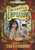 The Thief of Mirrors - 9781496505170 by Pierdomenico Baccalario, Iacopo Bruno, Chiara Pernigotti, 9781496505170