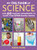 My Big Book of Science (Over 60 exciting experiments to boost your STEM science skills) by Susan Akass, 9781782497479 My Big Book of Science (Over 60 exciting experiments to boost your STEM science skills) by Susan Akass, 9781782497479