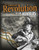 The American Revolution by the Numbers by Amanda Lanser, 9781491442944