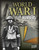 World War I by the Numbers by Amanda Lanser, 9781491442968