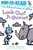 Look Out! A Storm! (Ready-to-Read Pre-Level 1) - 9781534441965 by David Milgrim, David Milgrim, 9781534441965