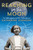 Reaching for the Moon (The Autobiography of NASA Mathematician Katherine Johnson) by Katherine Johnson, 9781534440838