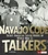 Navajo Code Talkers (Secret American Indian Heroes of World War II) - 9781491449059 by Brynn Baker, 9781491449059