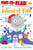 School of Fish (Ready-to-Read Level 1) - 9781534438880 by Jane Yolen, Mike Moran, 9781534438880