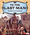 To the Last Man (The Battle of the Alamo) - 9781491449110 by John Micklos Jr., 9781491449110
