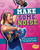Make Some Noise (Cheers and Chants that Fire Up the Crowd) by Rebecca Rissman, 9781491452042