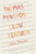 Slow Learner (Early Stories) by Thomas Pynchon, 9780316724432
