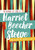 Harriet Beecher Stowe (The Inspiring Life Story of the Abolition Advocate) by Brenda Haugen, 9780756551643 Harriet Beecher Stowe (The Inspiring Life Story of the Abolition Advocate) by Brenda Haugen, 9780756551643