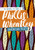 Phillis Wheatley (The Inspiring Life Story of the American Poet) by Robin S. Doak, 9780756551667 Phillis Wheatley (The Inspiring Life Story of the American Poet) by Robin S. Doak, 9780756551667