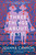 Three Things About Elsie (A Novel) - 9781501187391 by Joanna Cannon, 9781501187391