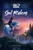 Soul Riders (Jorvik Calling) - 9781524855321 by Helena Dahlgren, Star Stable Entertainment AB, 9781524855321