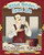 Milton Hershey's Sweet Idea (A Chocolate Kingdom) by Sharon Katz Cooper, Alvaro Soncuez, Rex Lokus, 9781479571376 Milton Hershey's Sweet Idea (A Chocolate Kingdom) by Sharon Katz Cooper, Alvaro Soncuez, Rex Lokus, 9781479571376
