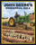 John Deere's Powerful Idea (The Perfect Plow) - 9781479571680 by Terry Collins, Carl Pearce, 9781479571680