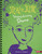 Steal the Scene (Writing Amazing Drama) - 9781491459928 by Heather E. Schwartz, 9781491459928