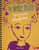 The Whole Truth (Writing Fearless Nonfiction) - 9781491459935 by Nadia Higgins, 9781491459935
