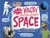Totally Wacky Facts About Space by Emma Carlson-Berne, 9781491465264