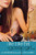 Gossip Girl: I Like It Like That (A Gossip Girl Novel) by Cecily von Ziegesar, 9780316735186