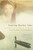 Leaving Mother Lake (A Girlhood at the Edge of the World) by Christine Mathieu, Yang Erche Namu, 9780316735490