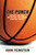 The Punch (One Night, Two Lives, and the Fight That Changed  Basketball Forever) by John Feinstein, 9780316735636