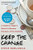 Keep the Change (A Clueless Tipper's Quest to Become the Guru of the Gratuity) by Steve Dublanica, 9780061787300