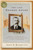 The Late George Apley (A Novel) by John P. Marquand, 9780316735674