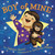 Boy of Mine by Jabari Asim, LeUyen Pham, 9780316735773