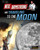Neil Armstrong and Traveling to the Moon by Ben Hubbard, 9781484625156