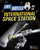 Chris Hadfield and the International Space Station by Andrew Langley, 9781484625170