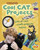 Cool Cat Projects by Isabel Thomas, 9781410980649
