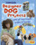 Designer Dog Projects by Isabel Thomas, 9781410980663