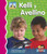 Kelli Y Avellino (Spanish Edition) by Cathy Camarena, M.Ed., Gloria Ruff, M.Ed., 9781496603531