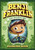 Benji Franklin: Kid Zillionaire - 9781496524874 by Matthew Vimislik, Raymond Bean