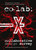 CO LAB: Collaborative Design Survey by Elizabeth Herrmann, Ryan Shelley, Ellen Lupton, Jennifer Cole Phillips, 9789063693732