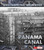 The Panama Canal by Rebecca Stefoff, 9781491481981